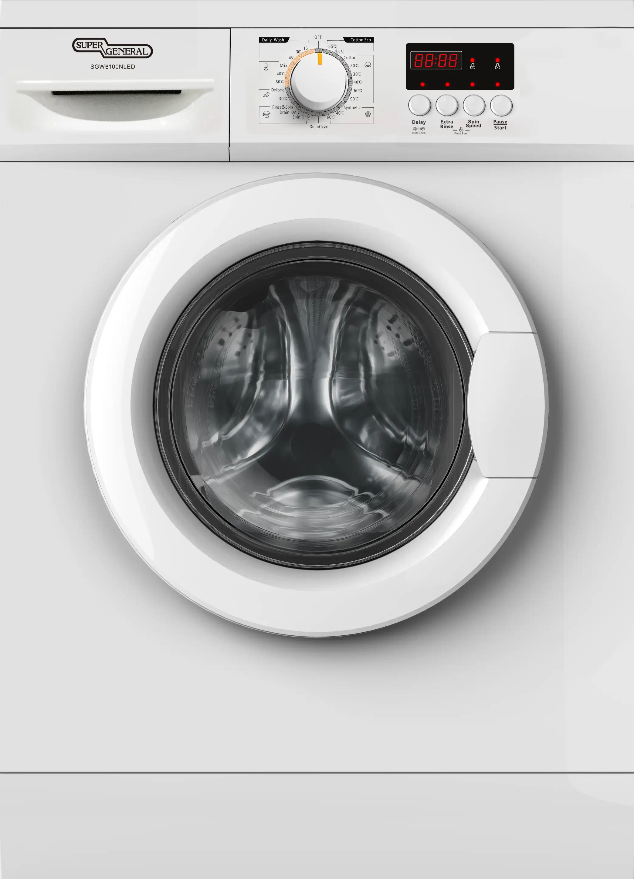 20240716045020_1651875164.jpg