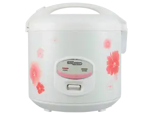 20240716045021_1240560580.jpg