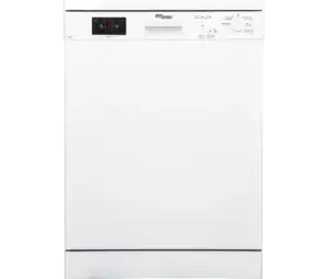 20240716045021_1567253841.jpg