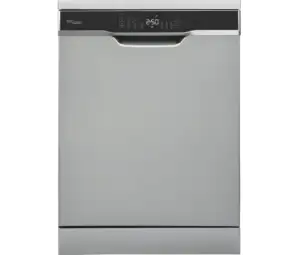 20240716045021_678438438.jpg