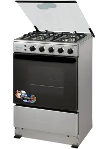 20240716045020_1745935485.jpg