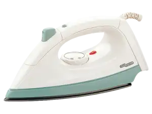 20240716045021_1643383689.jpg